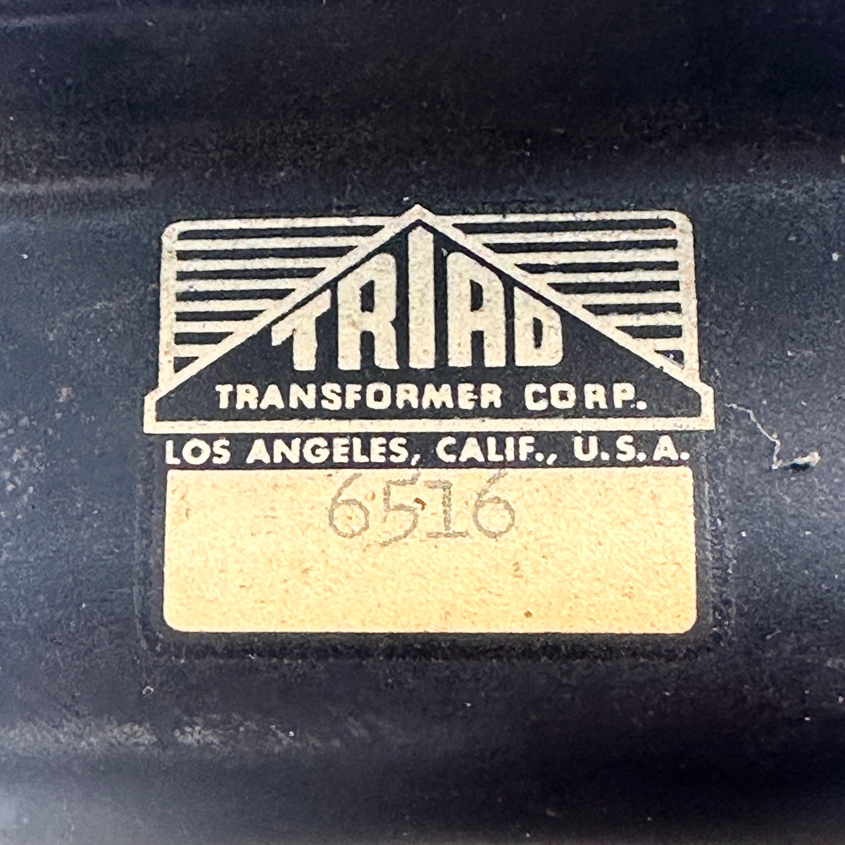 1953 Fender Super 5C4