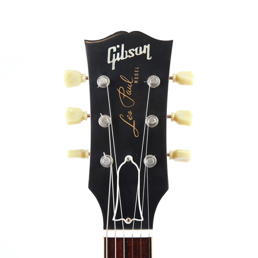 2006 Gibson Les Paul R9