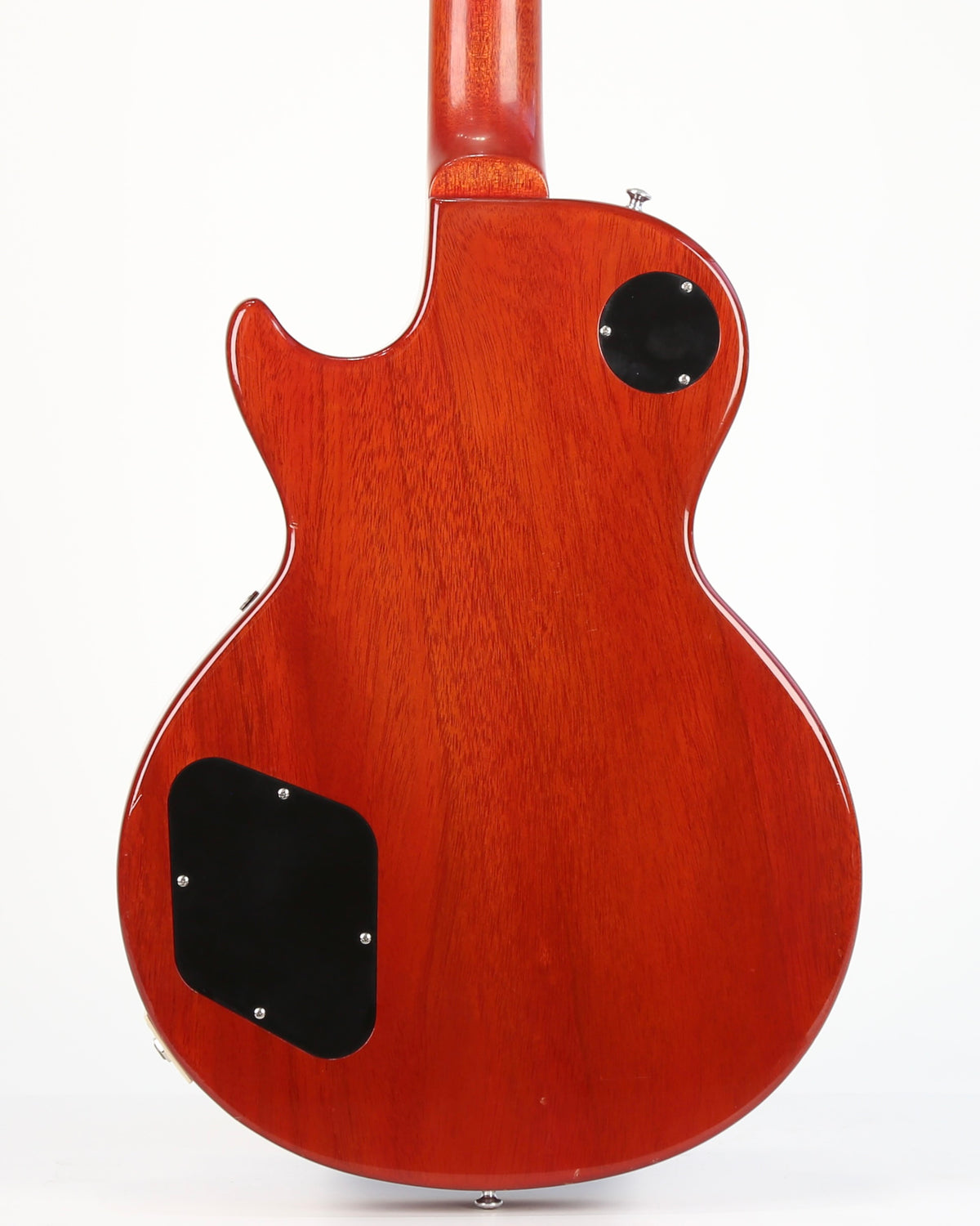 2011 Gibson Les Paul R8