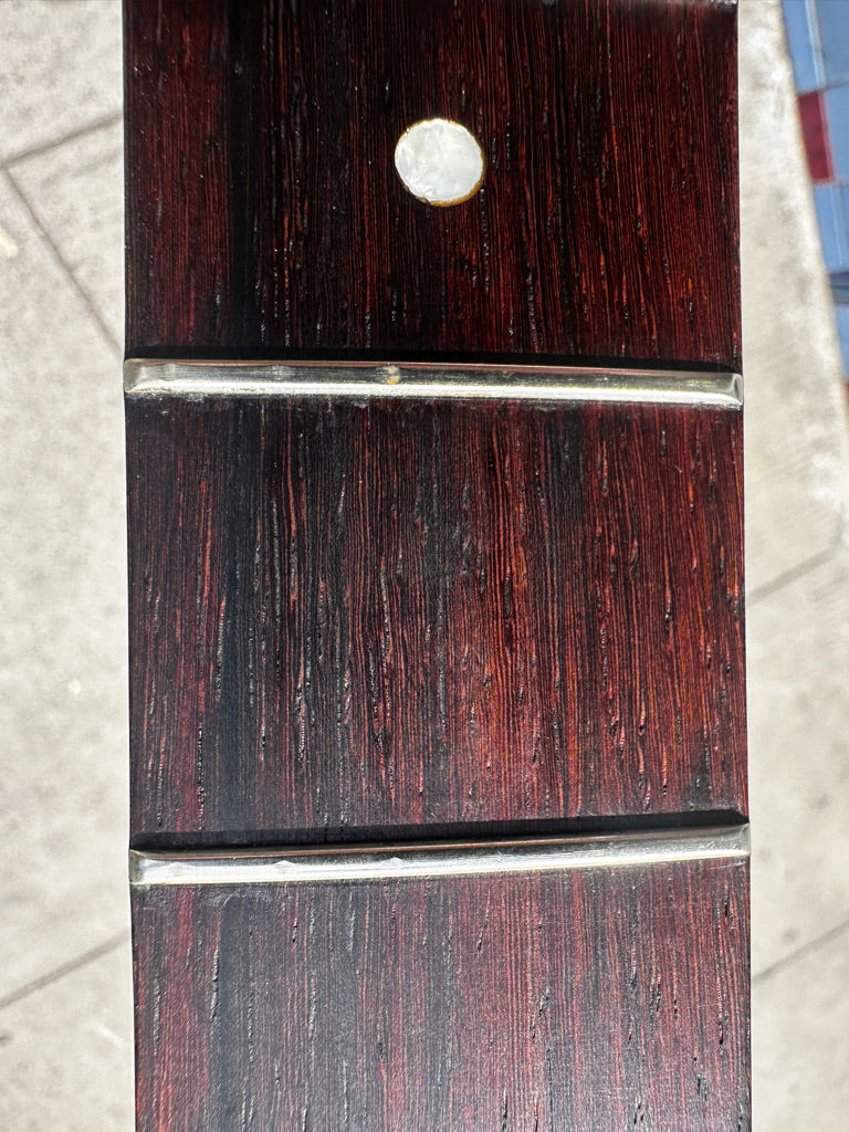 2001 Gibson Les Paul Junior TV Model DC