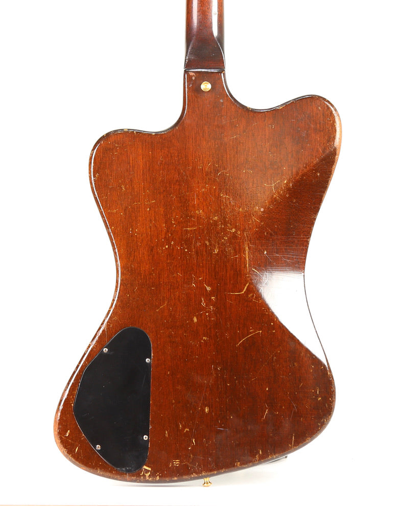 1965 Gibson Firebird VII