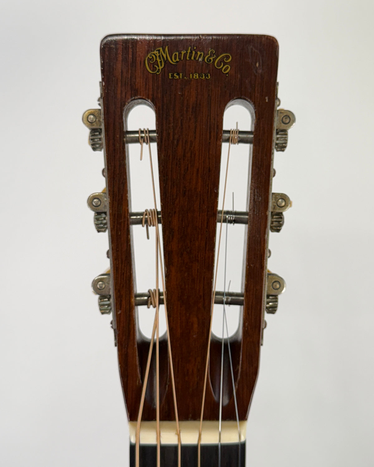 1947 Martin OO-21