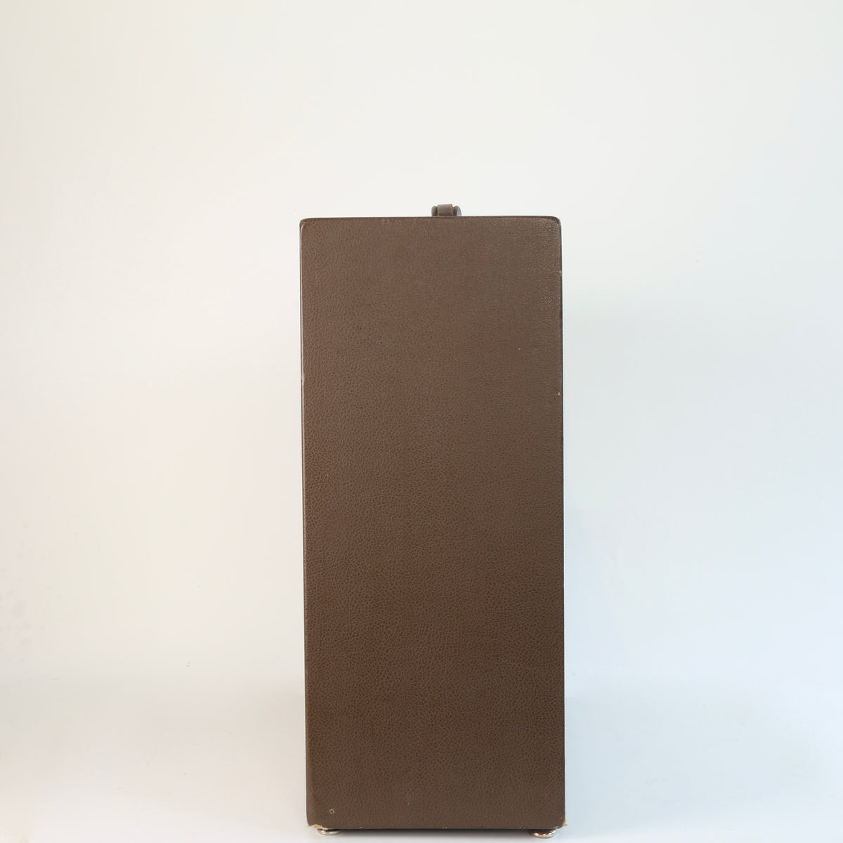 1958 Magnatone Extension Cab