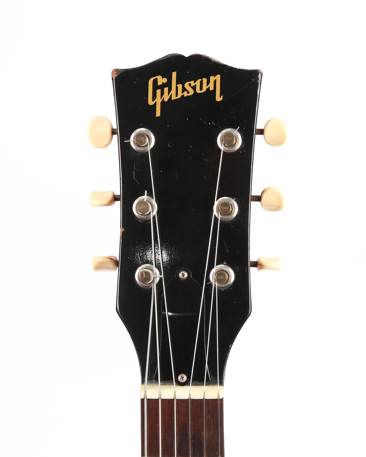 1964 Gibson SG Junior