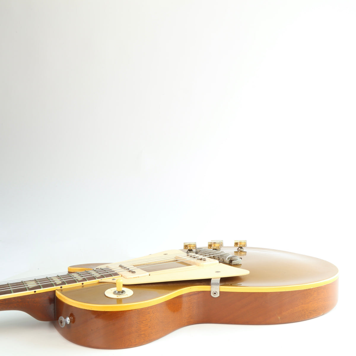 1955 Gibson Les Paul