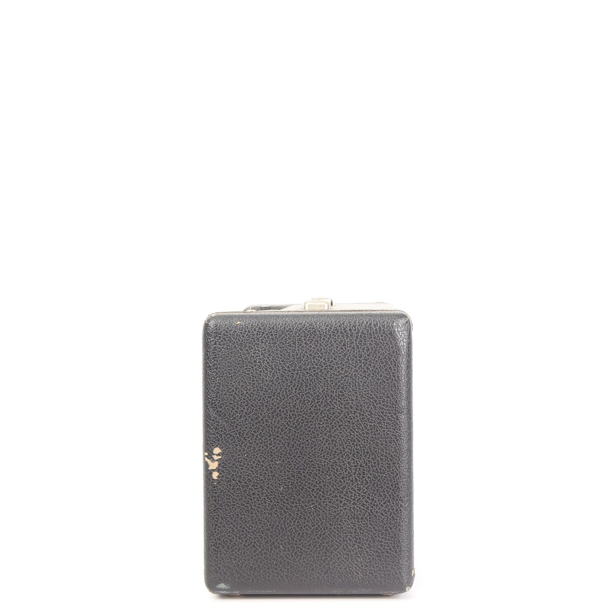 1964 Fender Reverb Unit