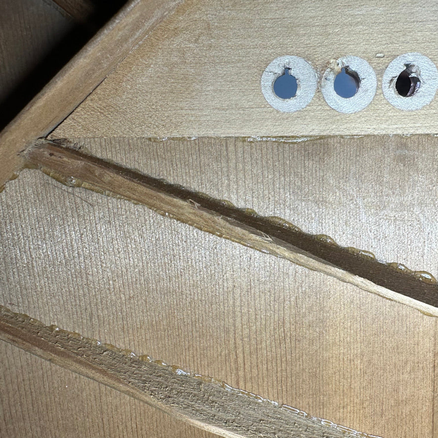 1931 Gibson Nick Lucas