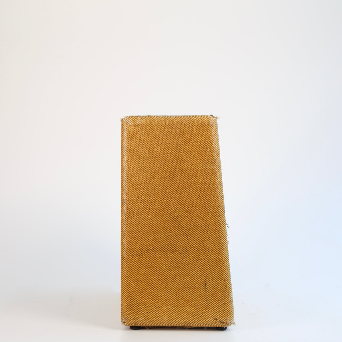 1953 Fender Deluxe 5B3