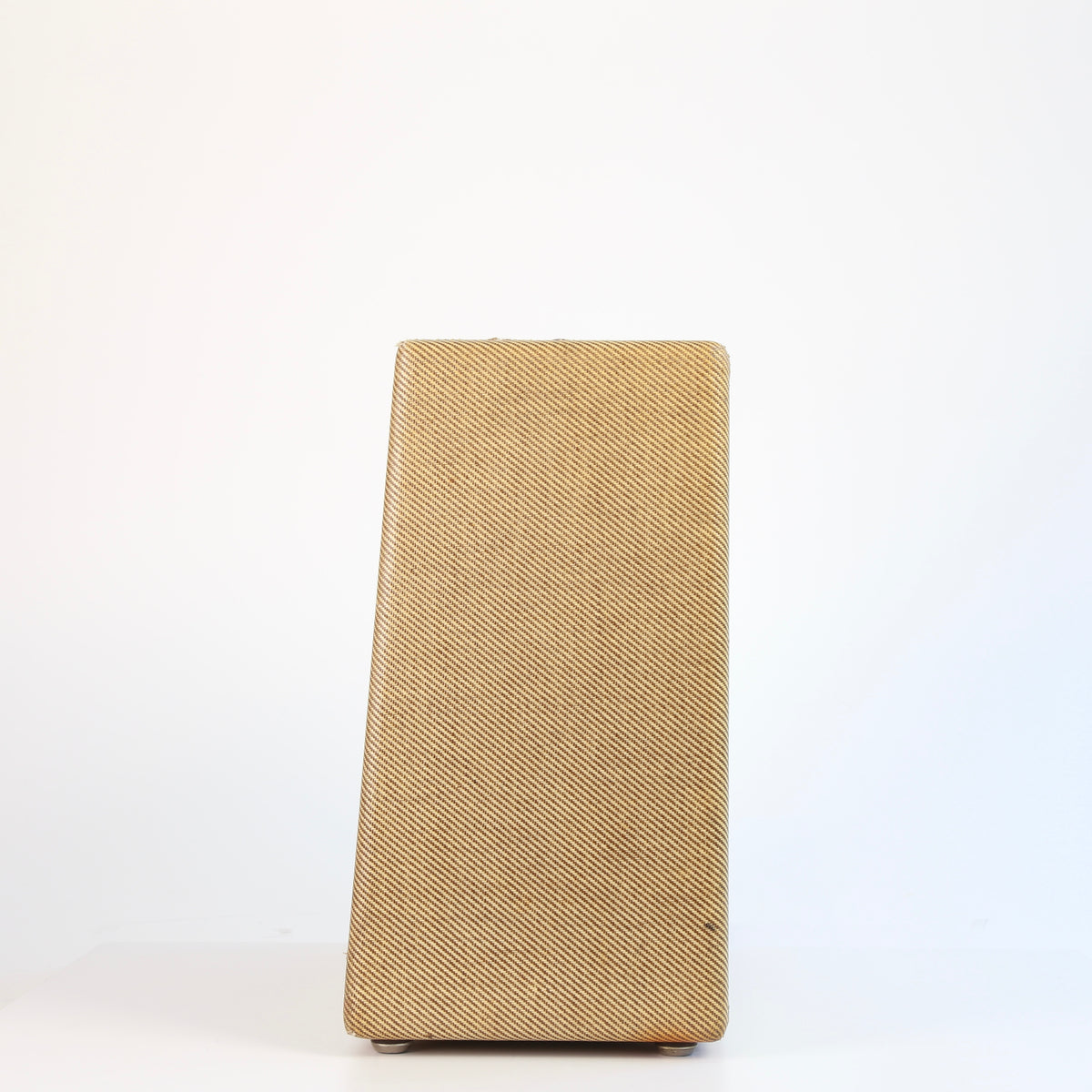 1961 Fender Princeton 5F2-A