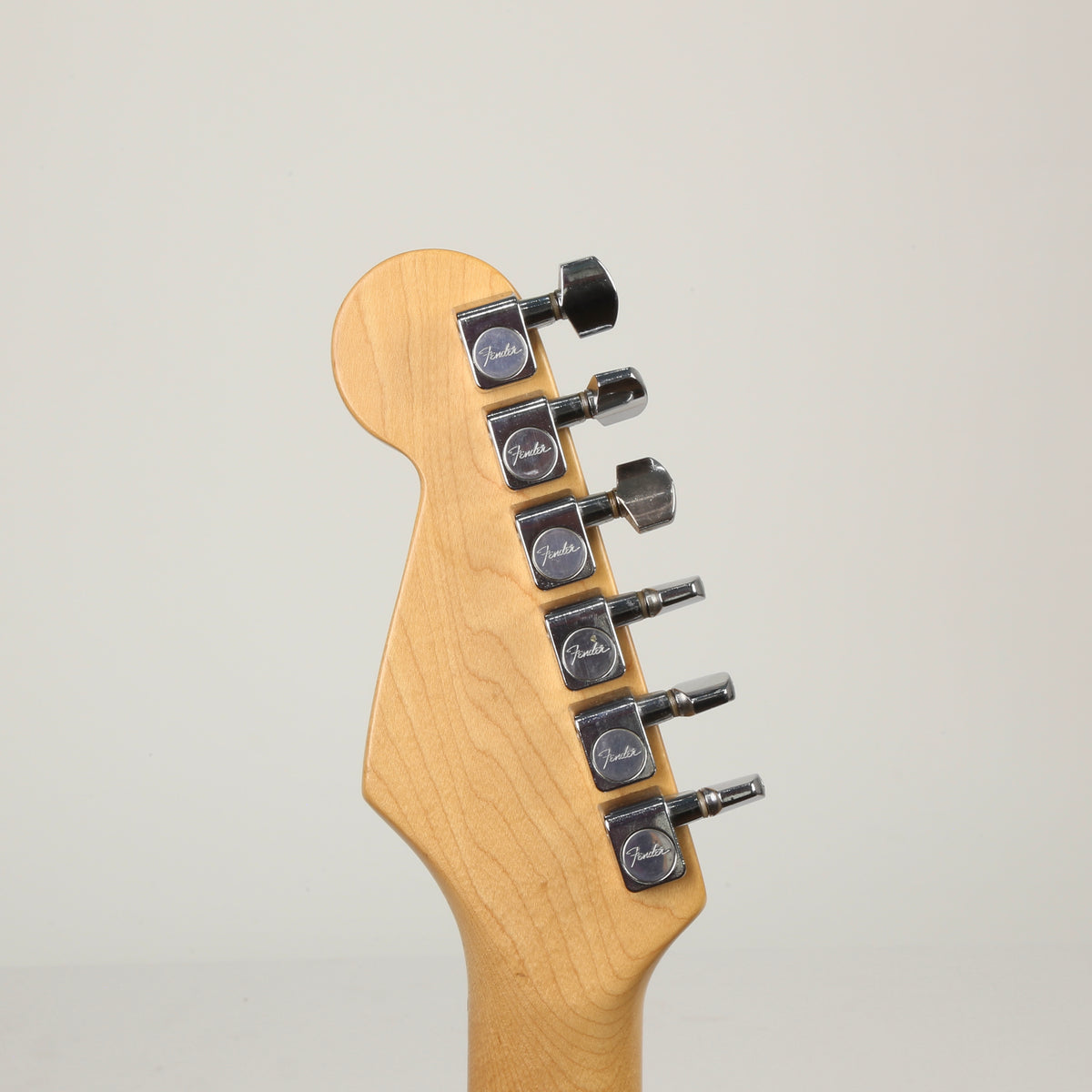 1988 Fender Stratocaster