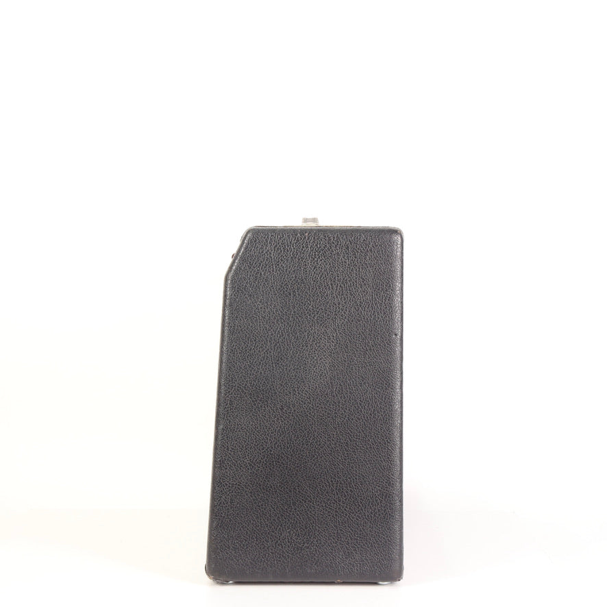 1967 Fender Deluxe Reverb