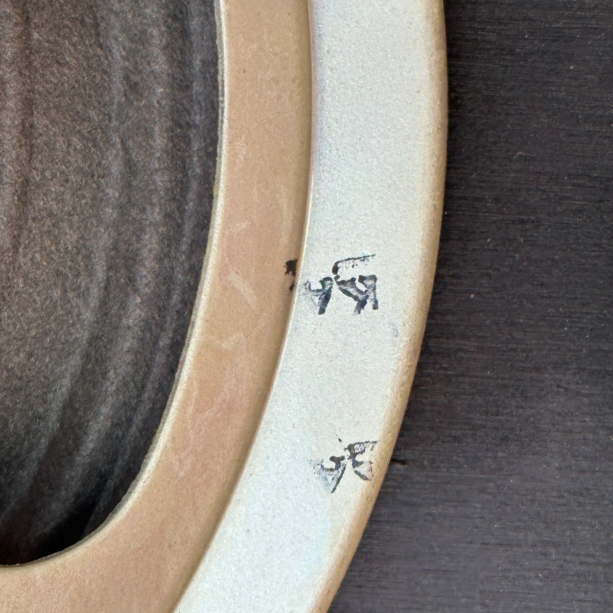 1961 Fender Princeton 5F2-A