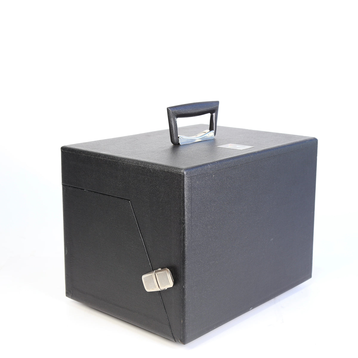 Maestro Echoplex EM-1 Groupmaster