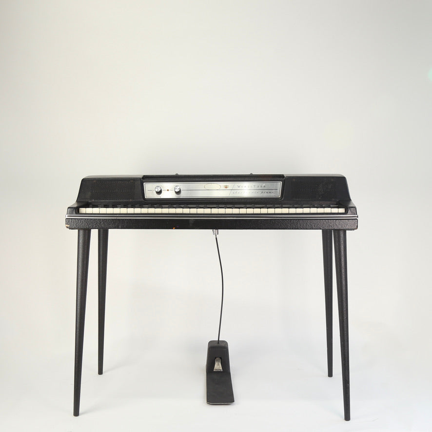 Wurlitzer 200A