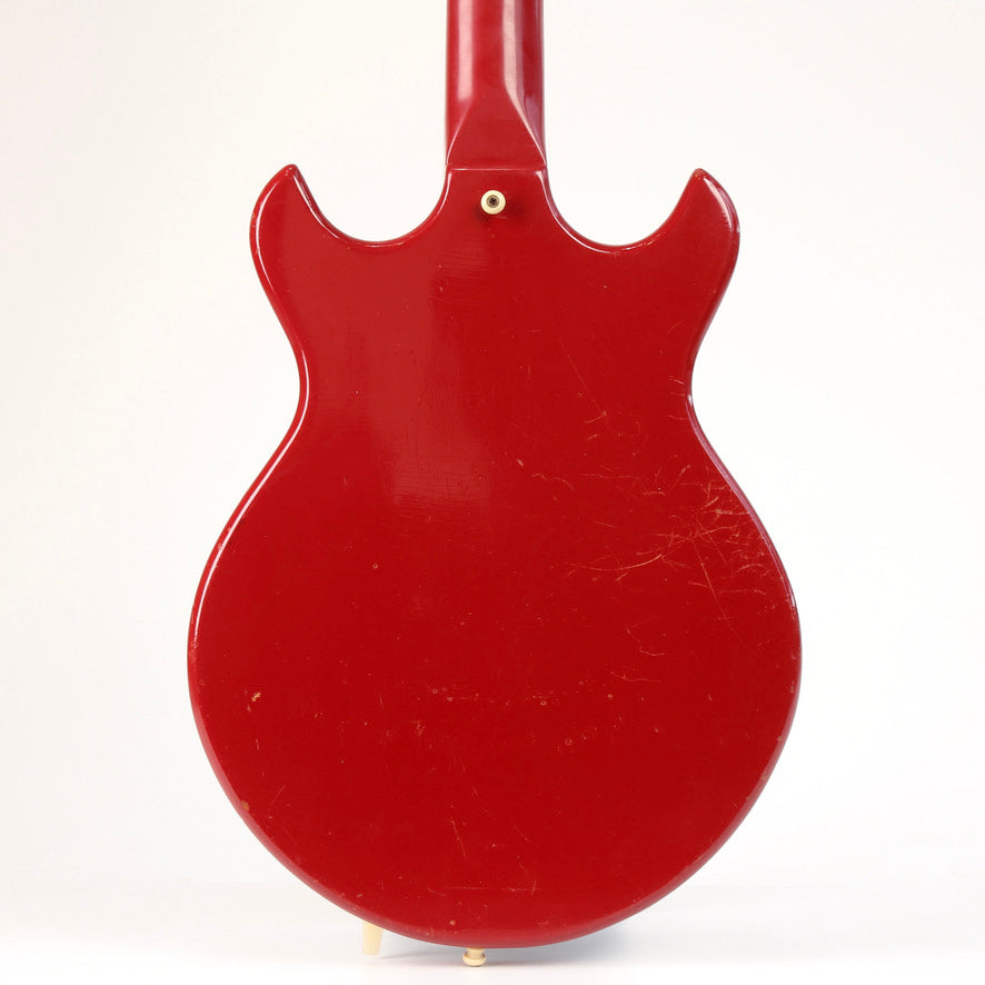 1965 Gibson Melody Maker