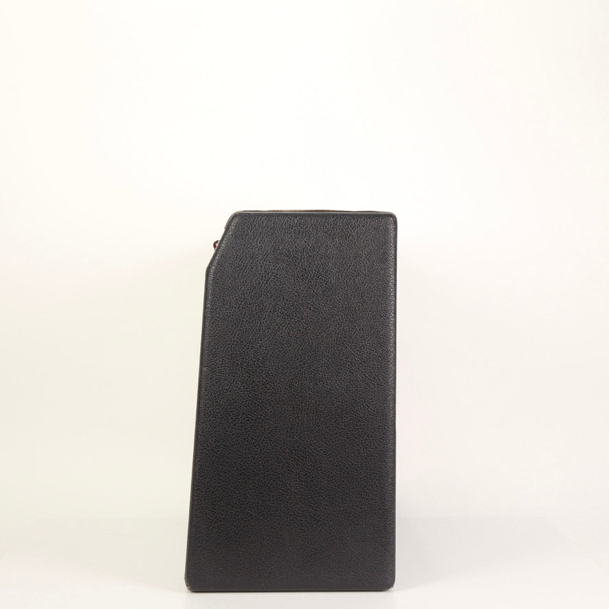 1965 Fender Deluxe Reverb