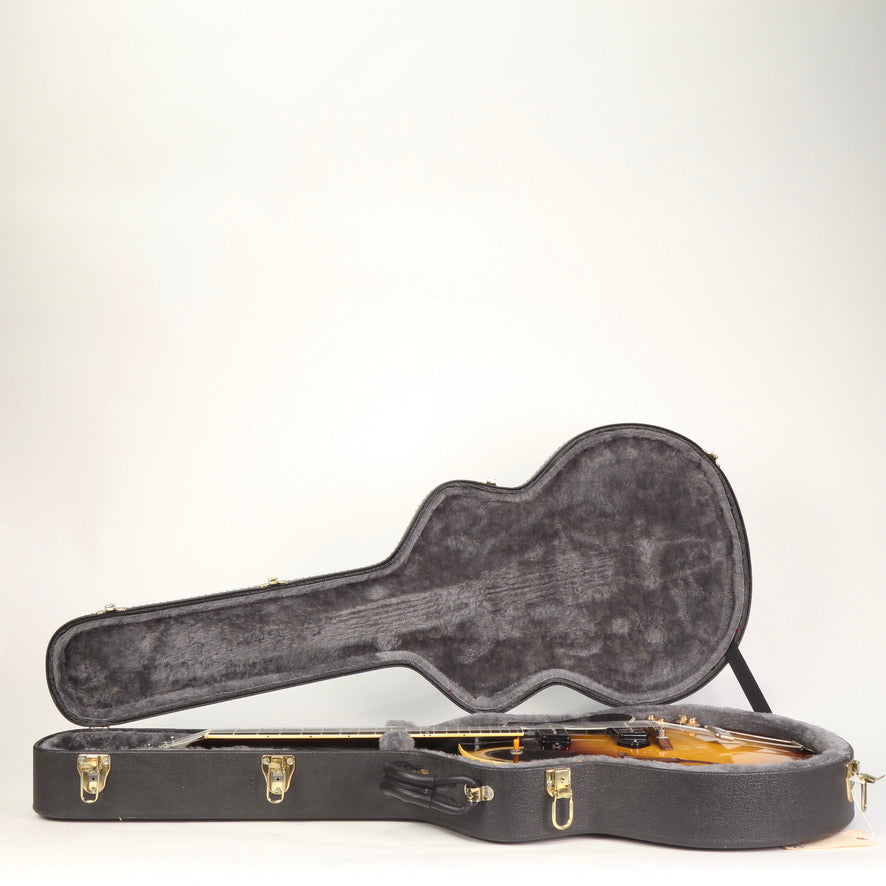 Gibson　historicCollection　reissue　1958 Gibson Custom Shop Historic Collection 1958 Les Paul