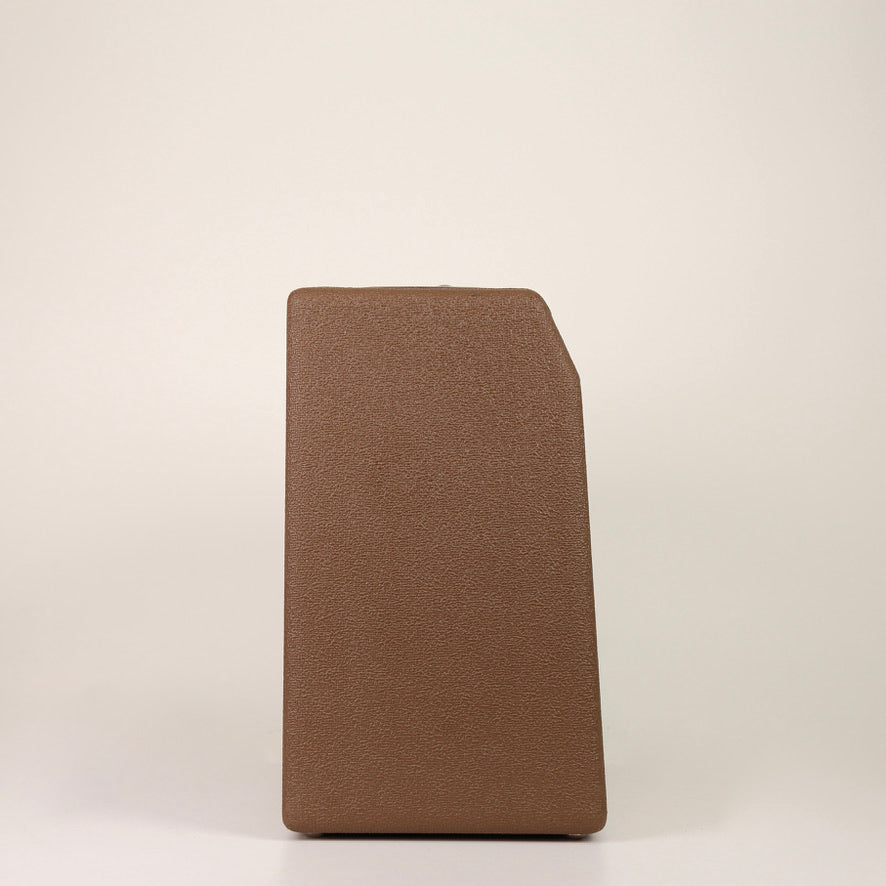 1962 Fender Princeton Amp