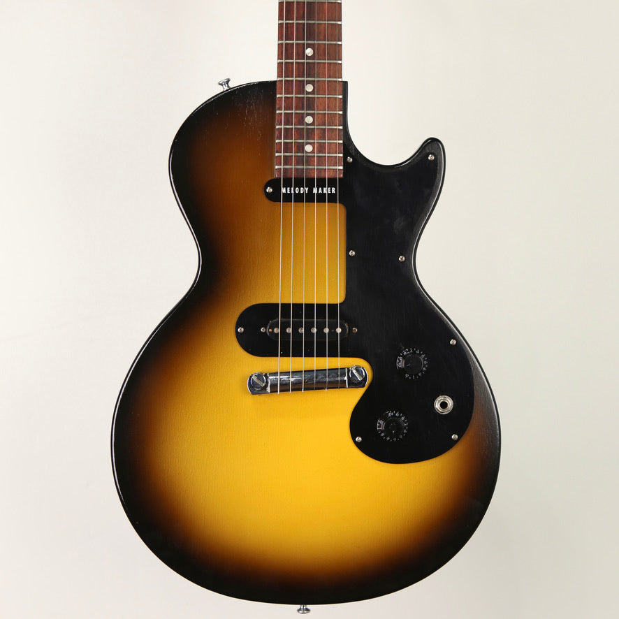 ギター Gibson Melody Maker GIBSON (ギブソン) エレキギター Melody Maker 2008年製