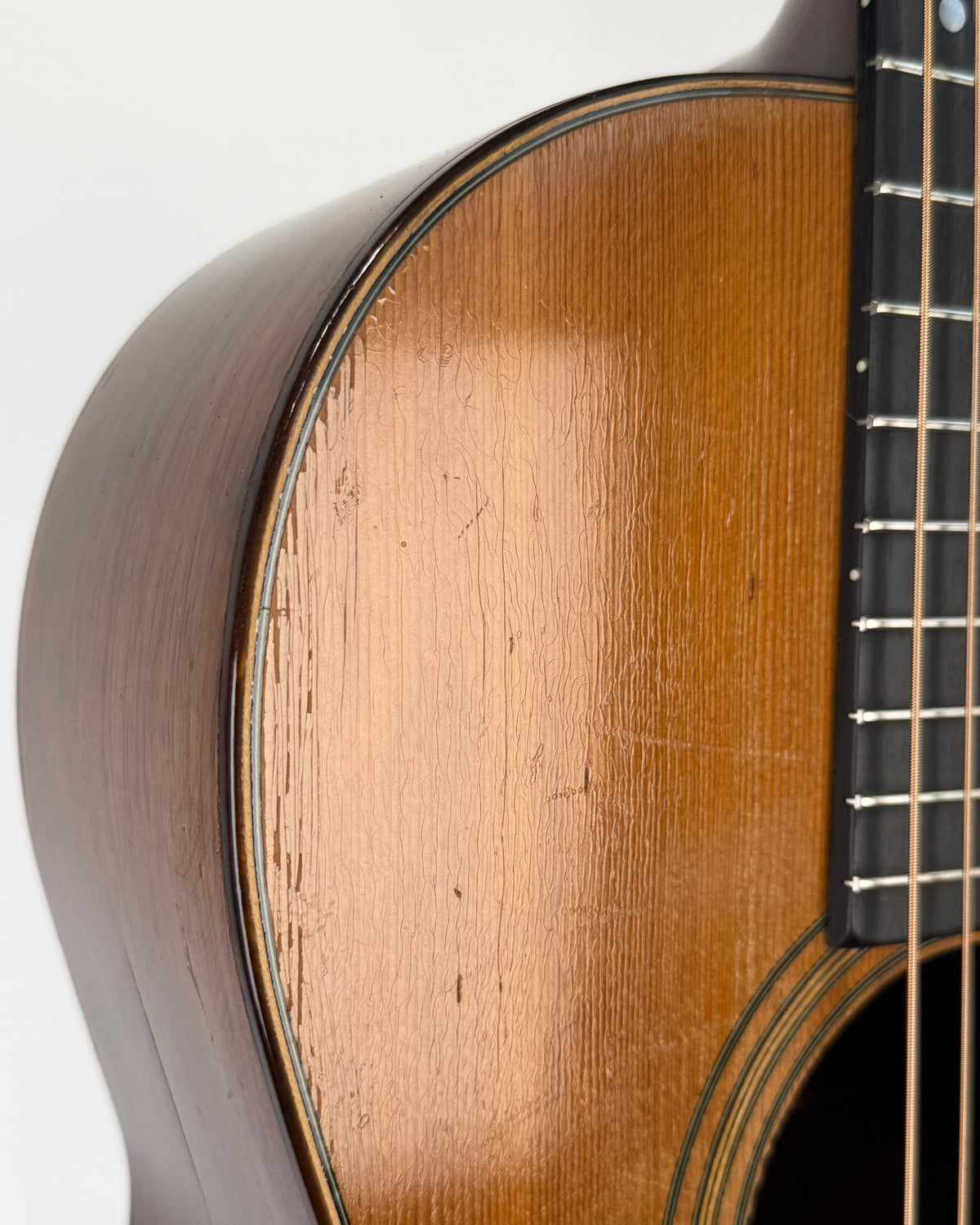 1947 Martin OO-21
