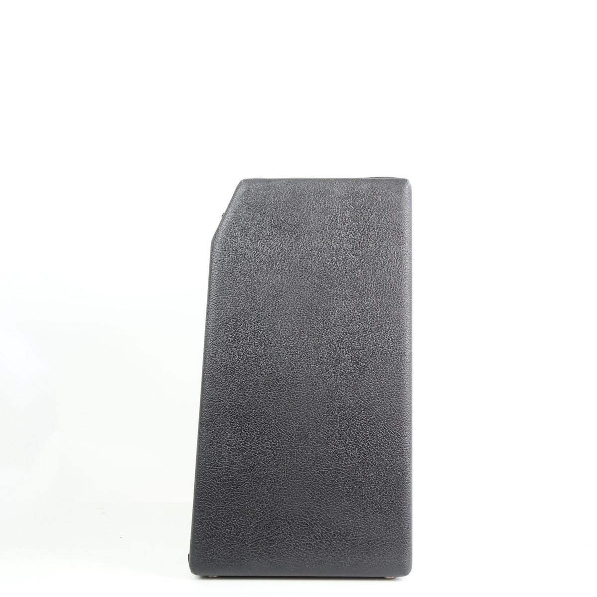 1965 Fender Deluxe Reverb