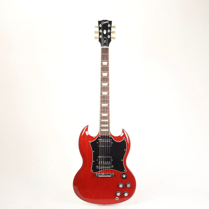 2009 Gibson SG