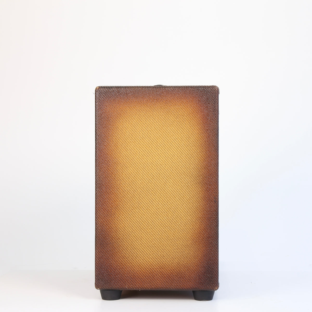 Benson Vinny Reverb