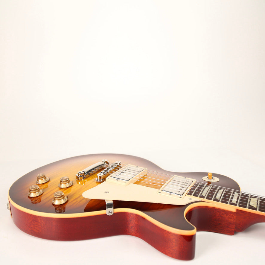 2005 Gibson Les Paul R9