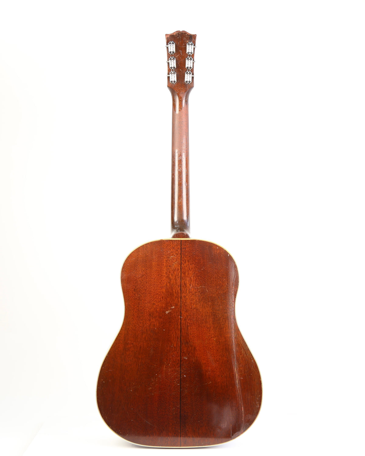 1948 Gibson Southern Jumbo