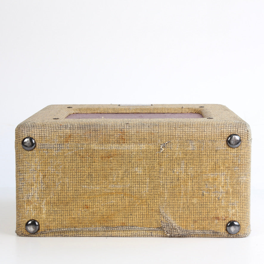 1948 Fender Champion 800