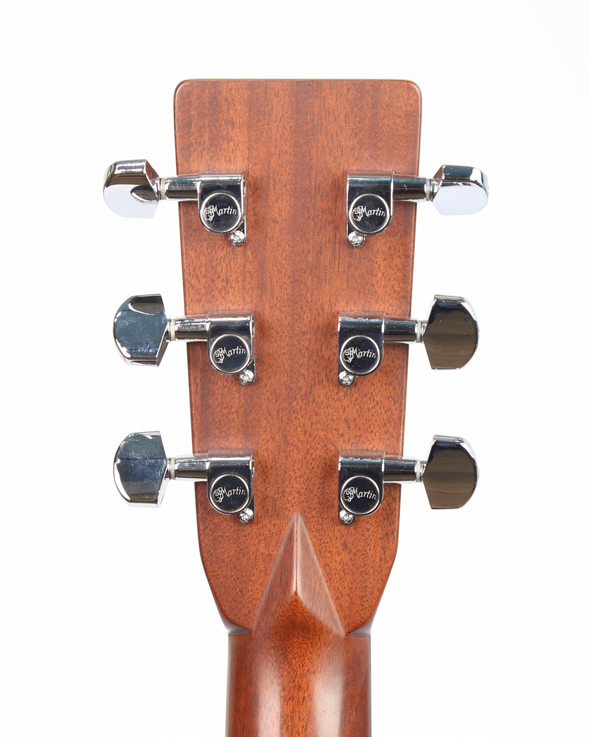 2000 Martin 0000-28H