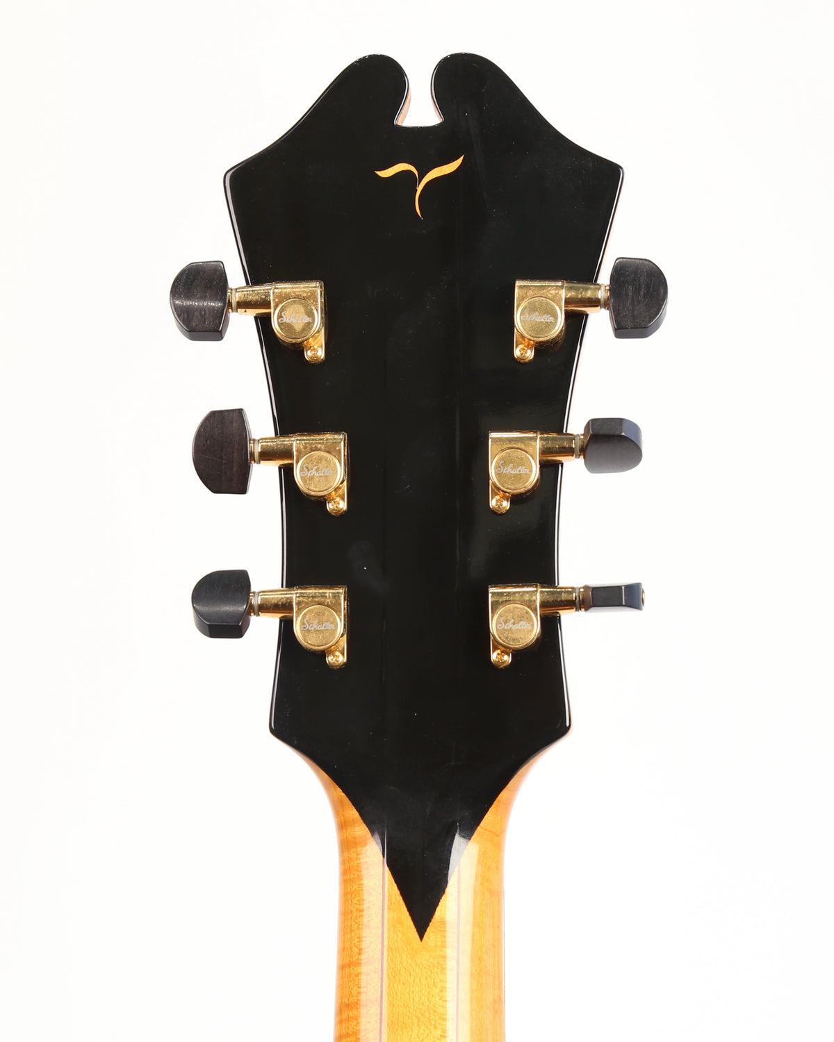 1995 Benedetto Limelite left handed