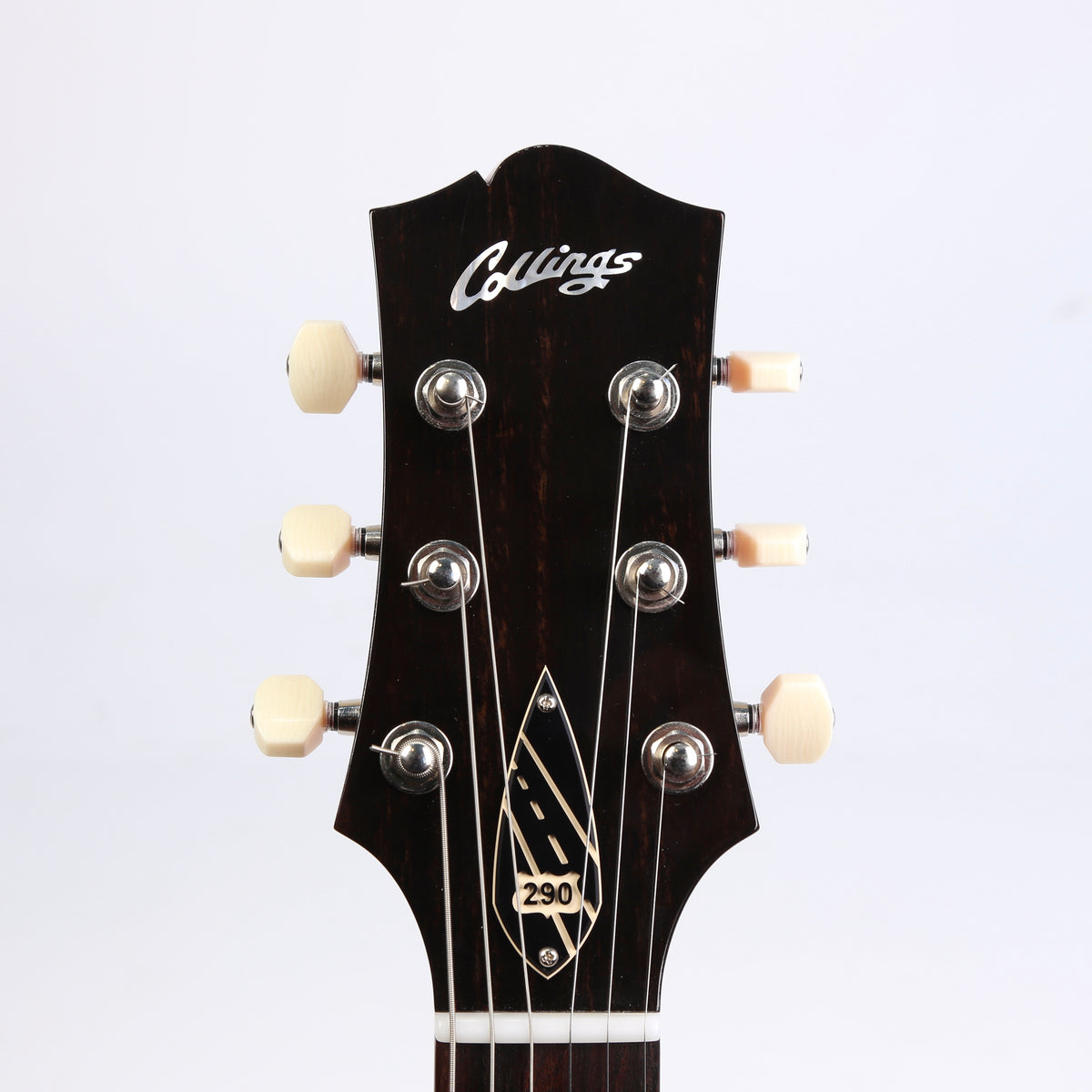Collings 290