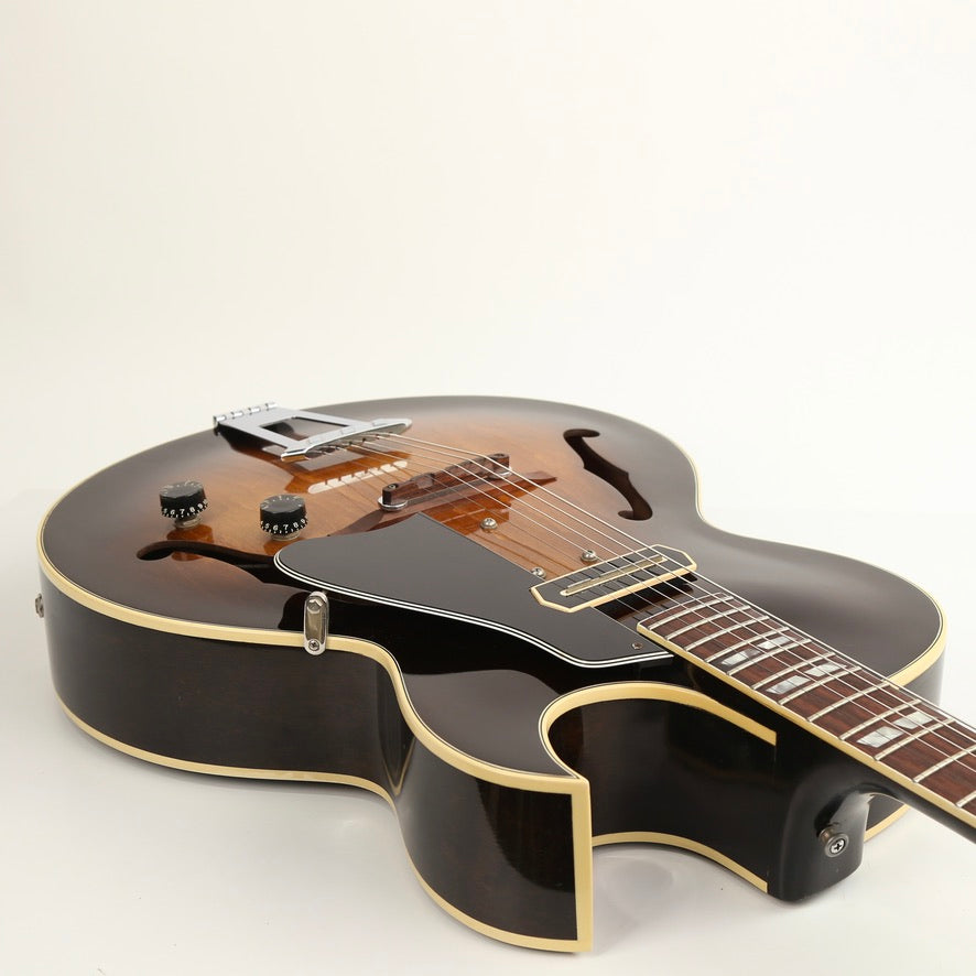 1979 Gibson ES-175CC