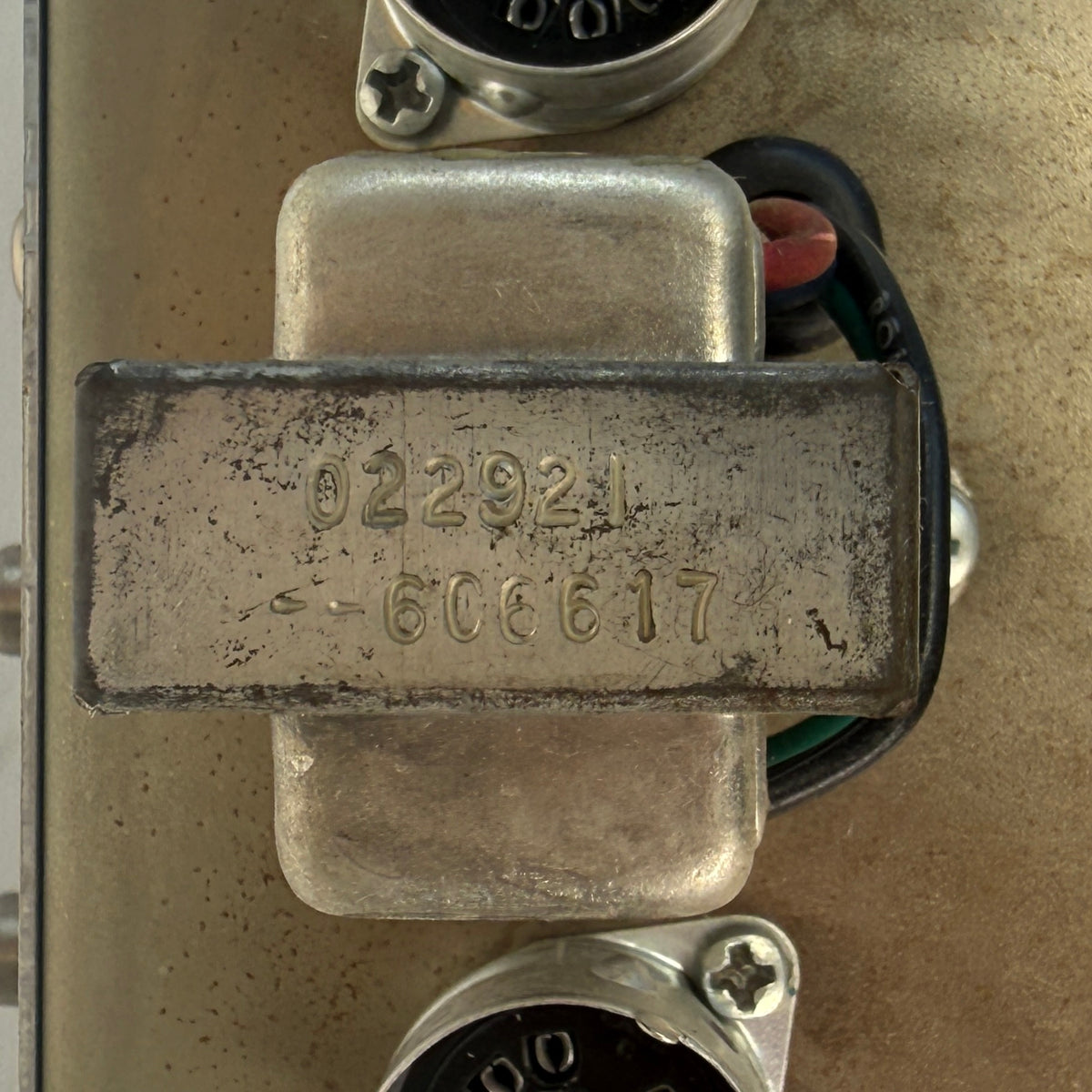 1966 Fender Princeton Reverb discount. Free ship to Oakland