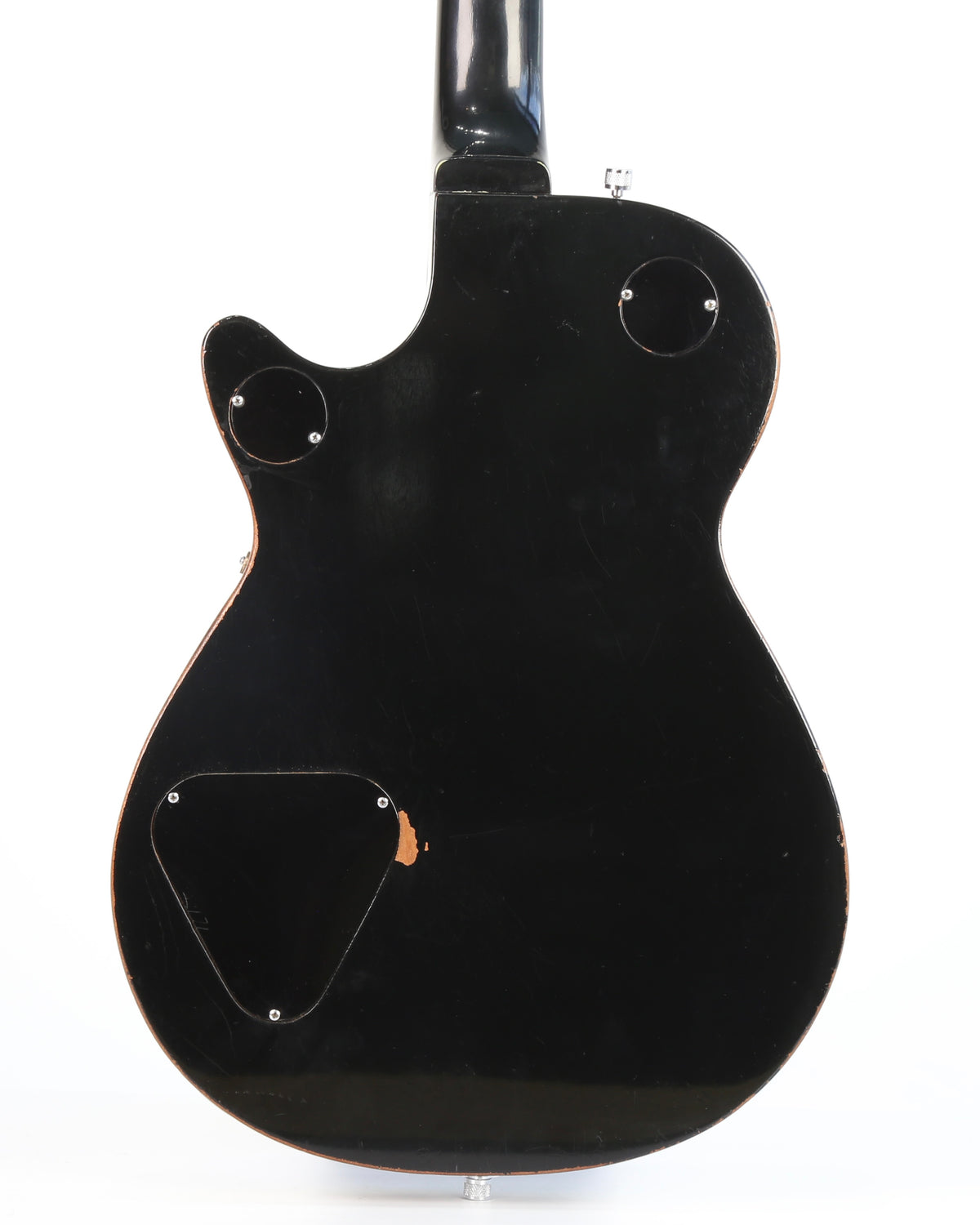 1957 Gretsch 6131 Jet Firebird
