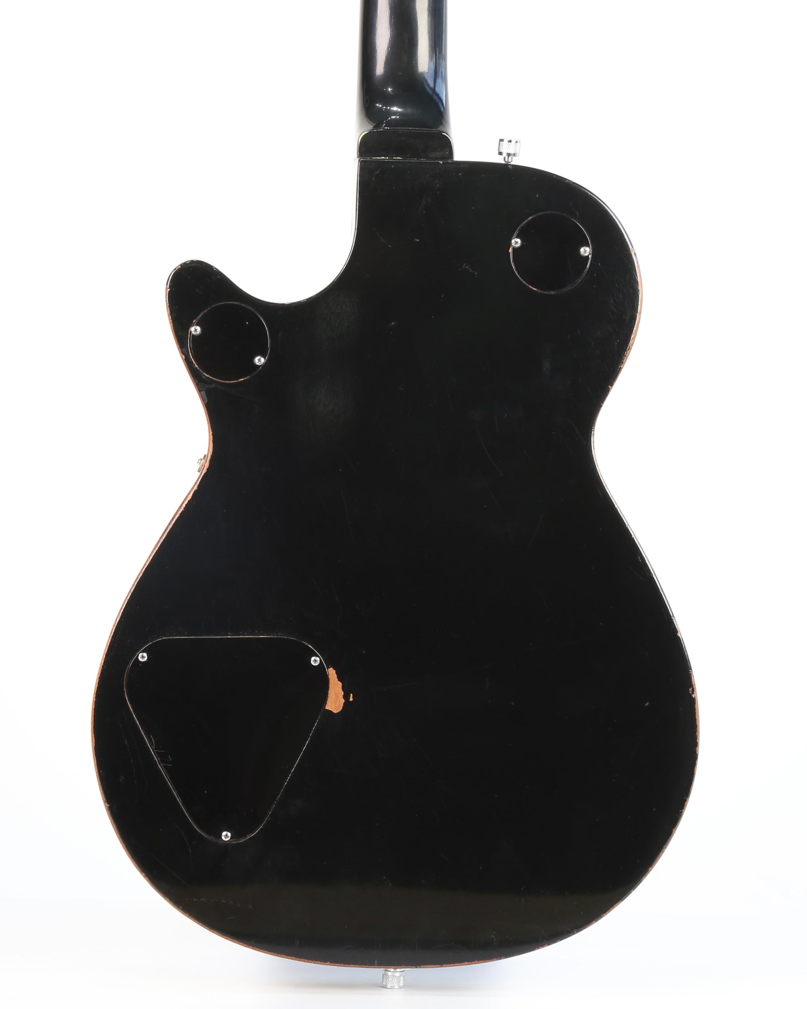1957 Gretsch 6131 Jet Firebird