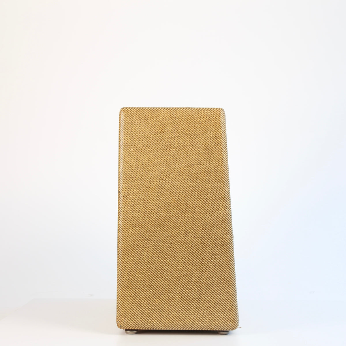 1961 Fender Princeton 5F2-A