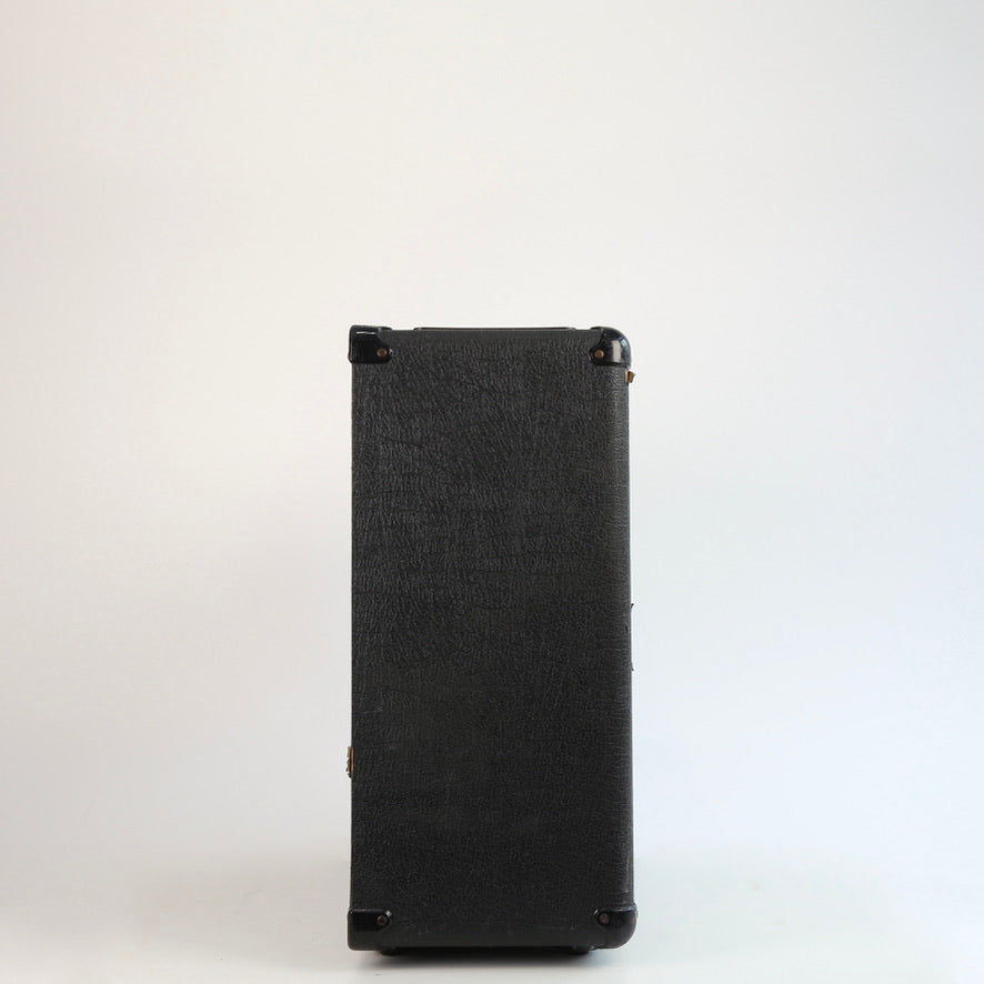 1983 Marshall JCM800