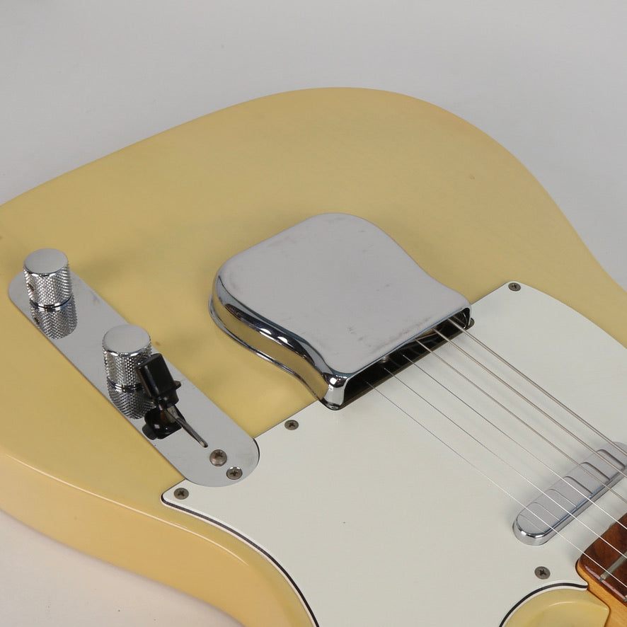 1968 Fender Telecaster