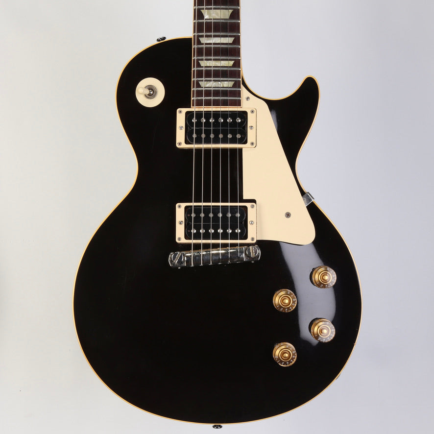 Gibson Jeff Beck Les Paul