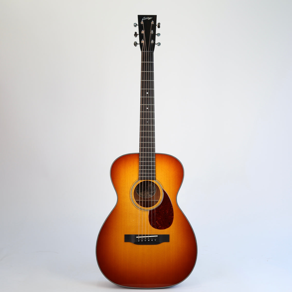 Collings 01 SB