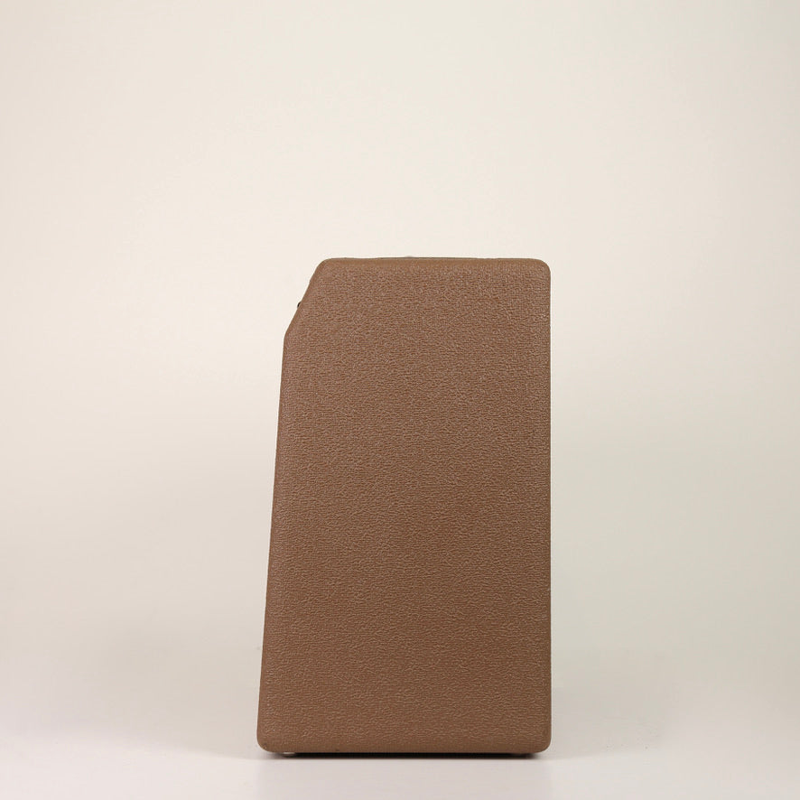 1962 Fender Princeton Amp