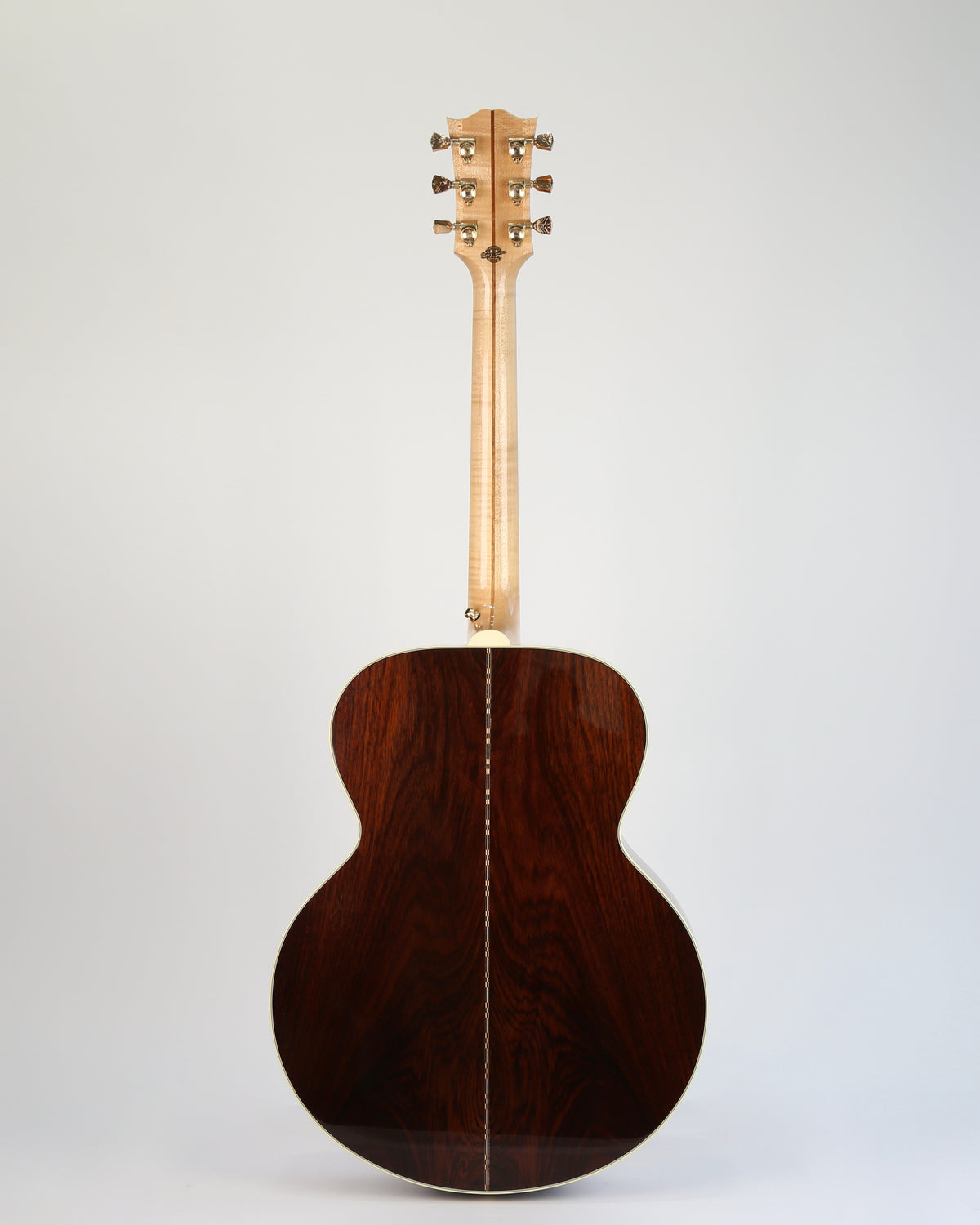 Gibson SJ-200 Citation