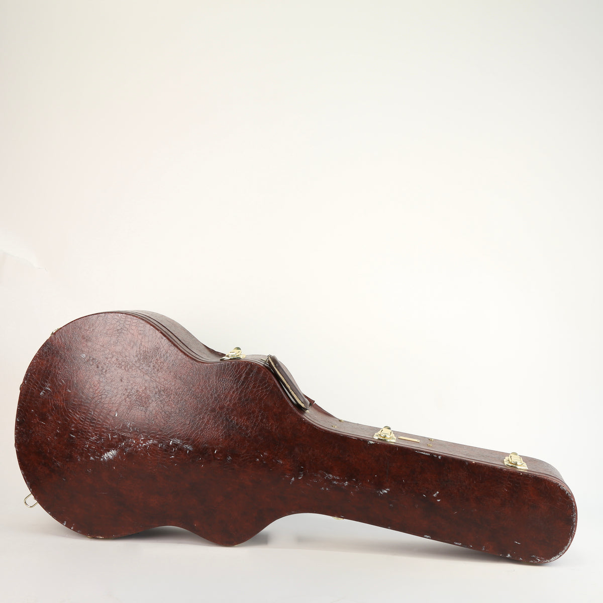 DiAngelico New Yorker NYL-2