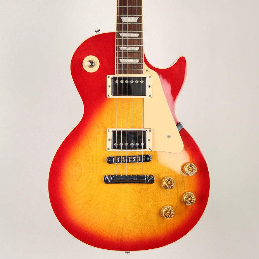 1997 Gibson Les Paul Standard