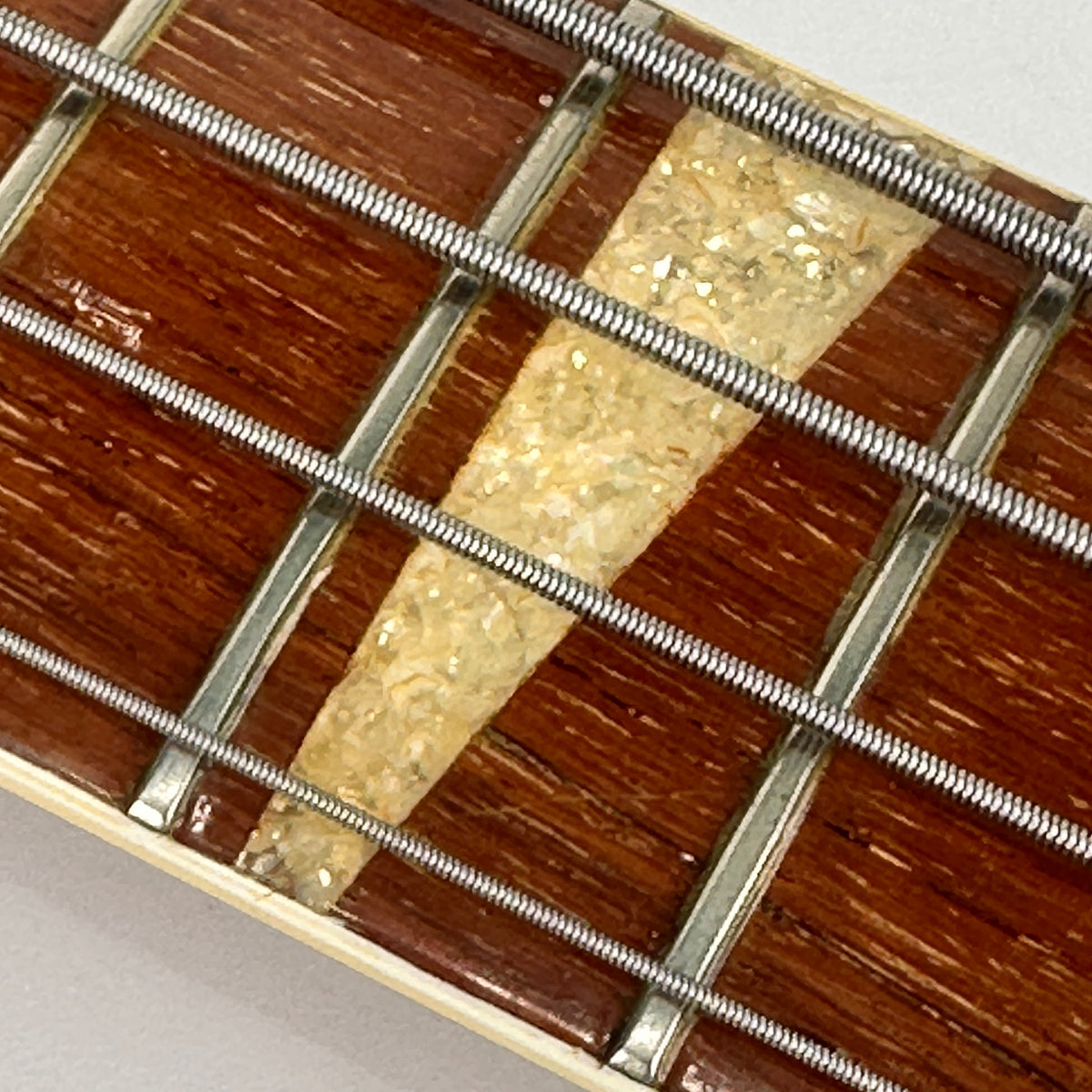 1971 Rickenbacker 4001