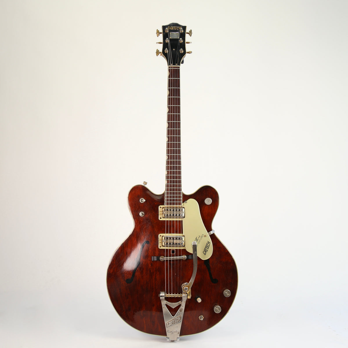 1967 Gretsch Chet Atkins - SOLD