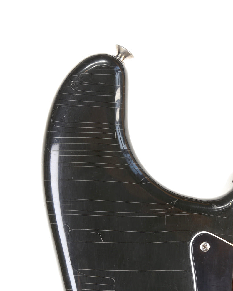 1978 Fender Stratocaster