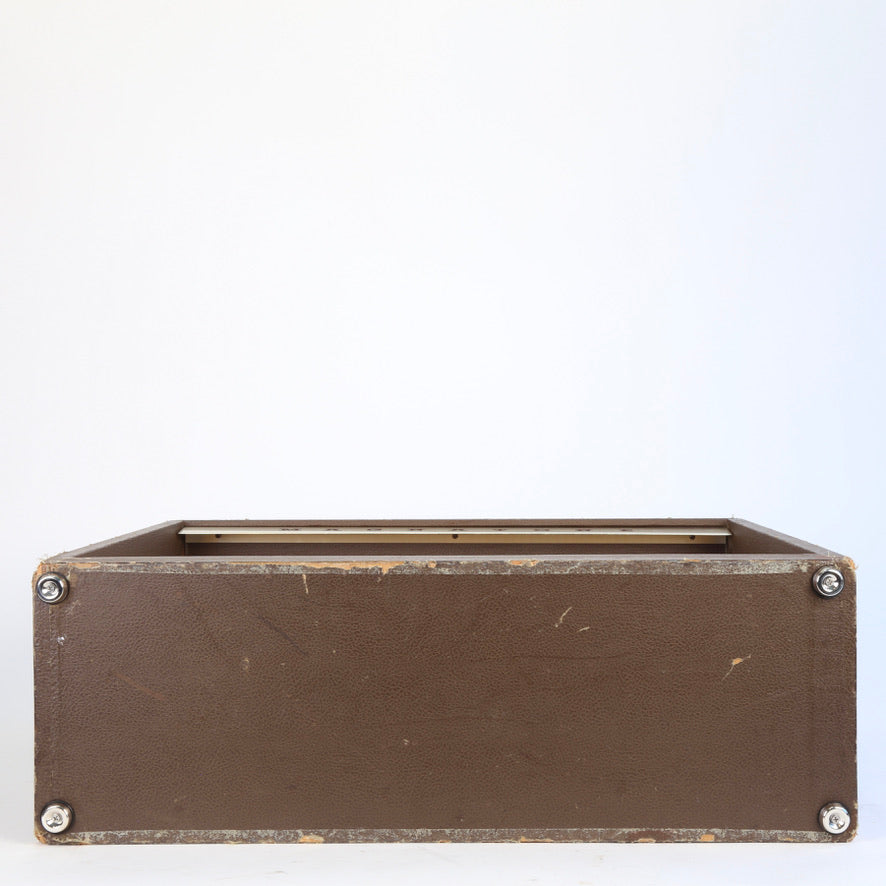 1959 Magnatone Custom 260